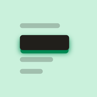 Veil app icon